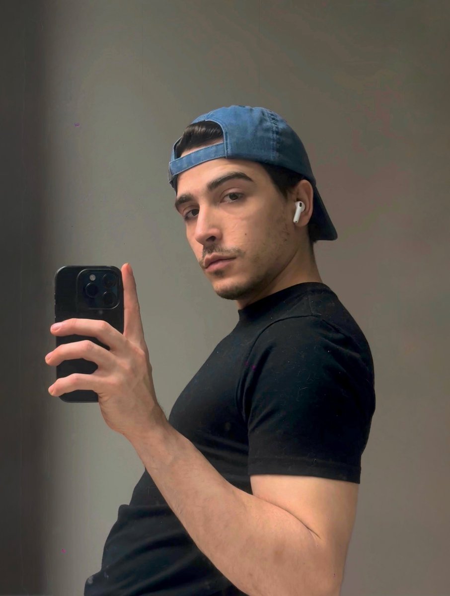 Vera Cruz tweet media