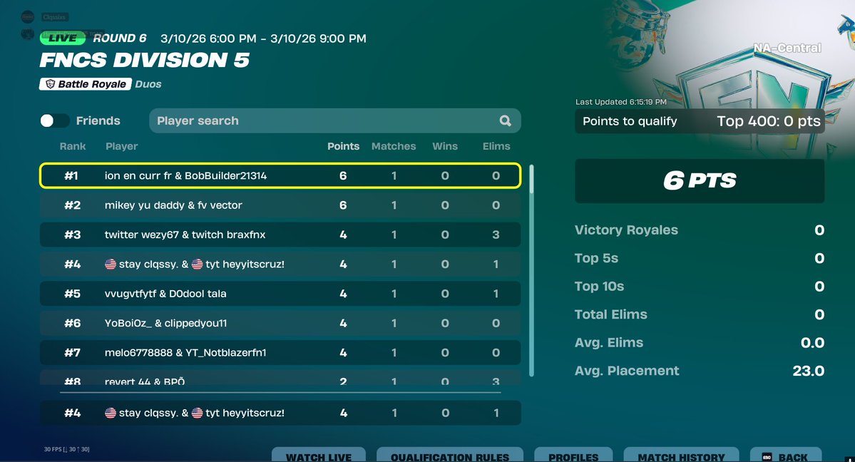 tyt heyyitscruz! tweet media