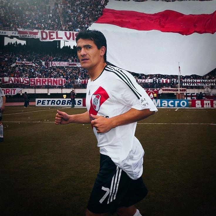 River Plate Pictures That Go Hard. tweet media