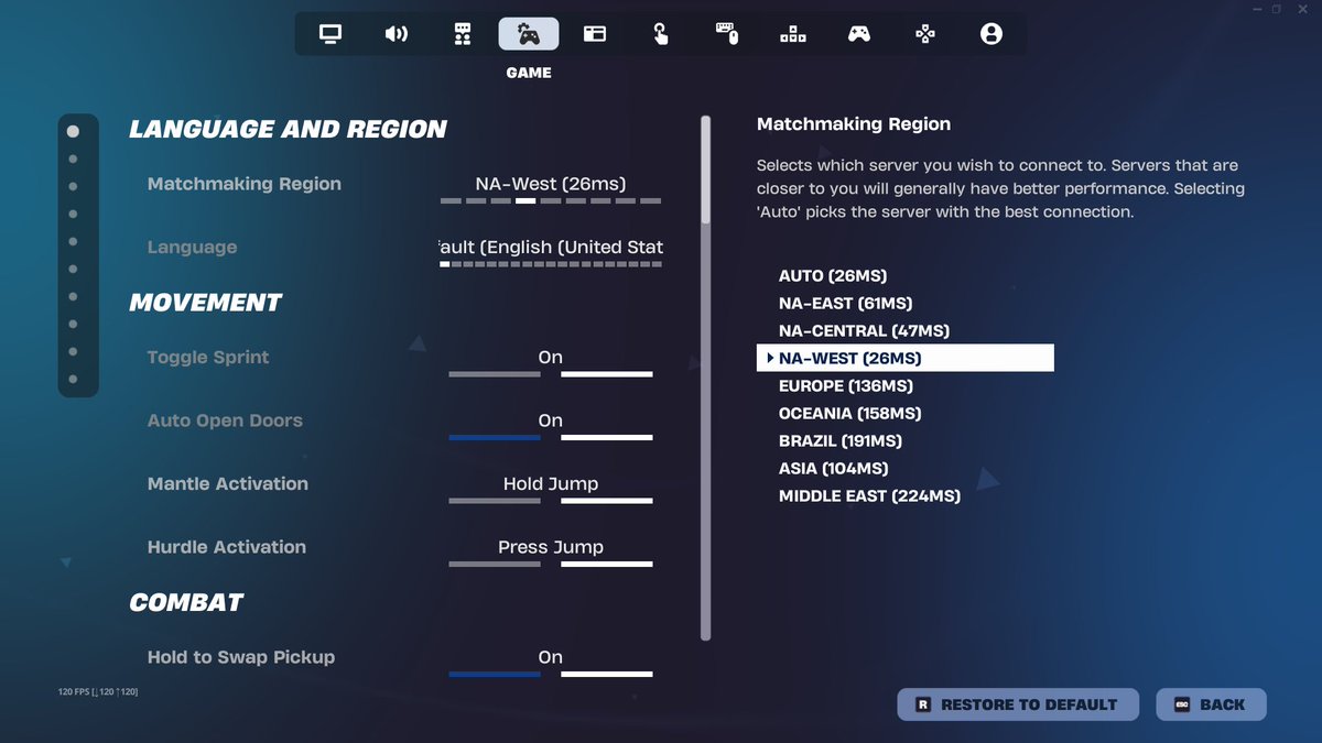 hrz reczo tweet media