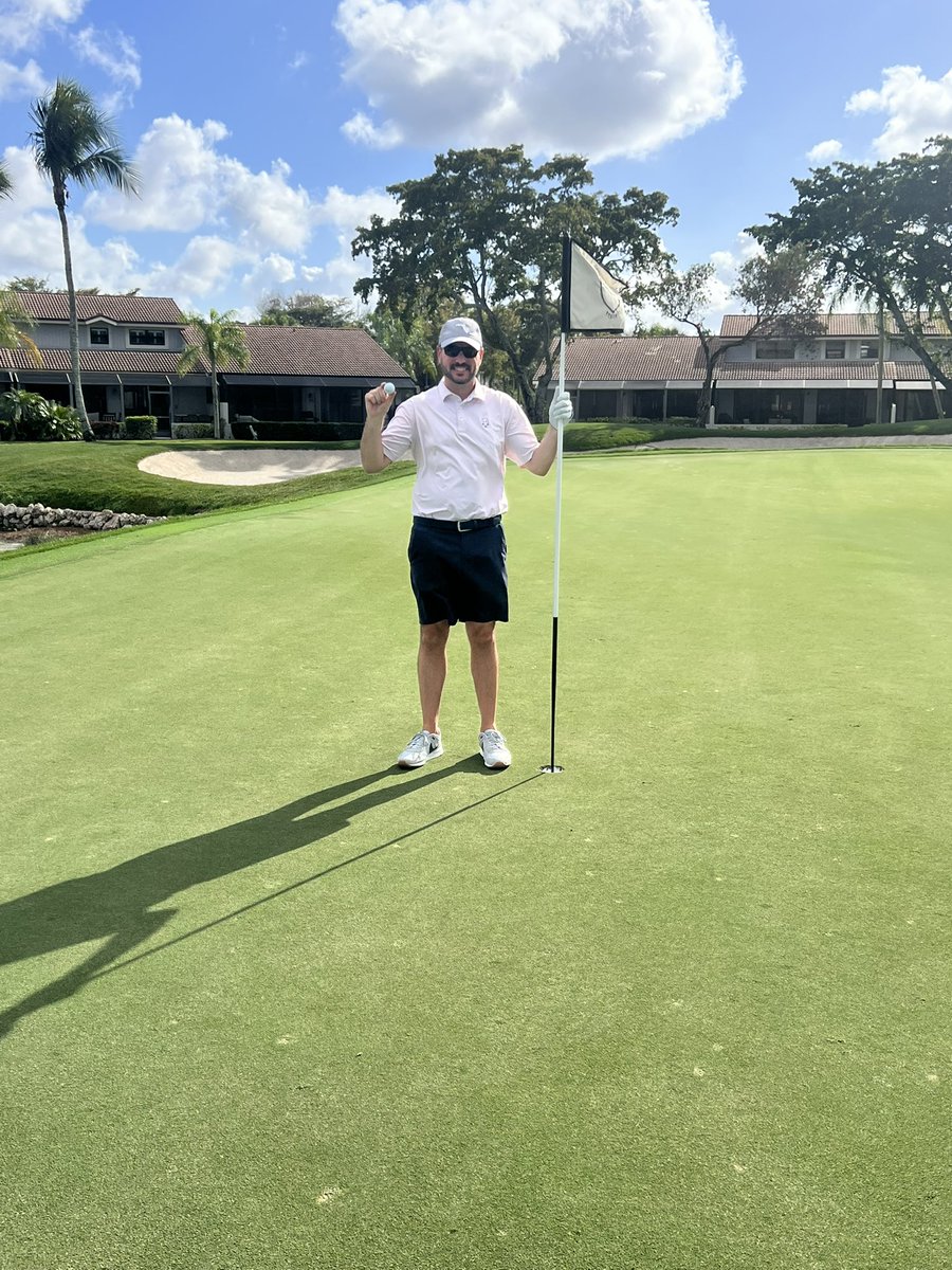 A.J. Cardella tweet media