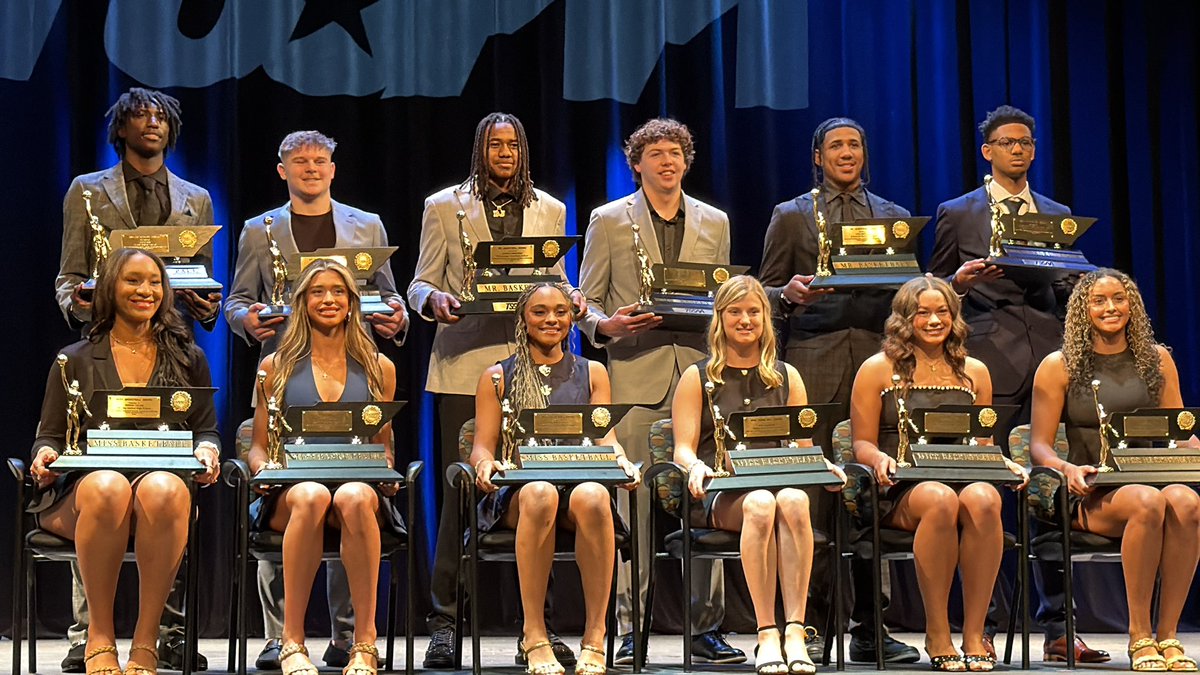 5Star Preps tweet media