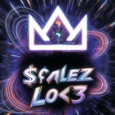 Scalez_Lov3's tweet photo. #NewProfilePic https://t.co/gTkQo9XIbf