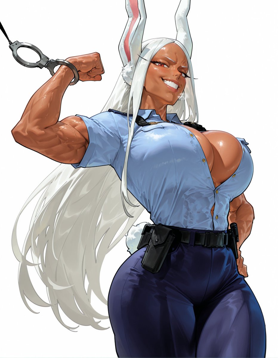 Saiko | Sfw tweet media