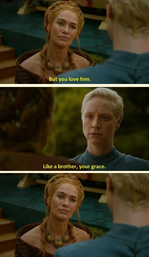 Sufiyan khan tweet media