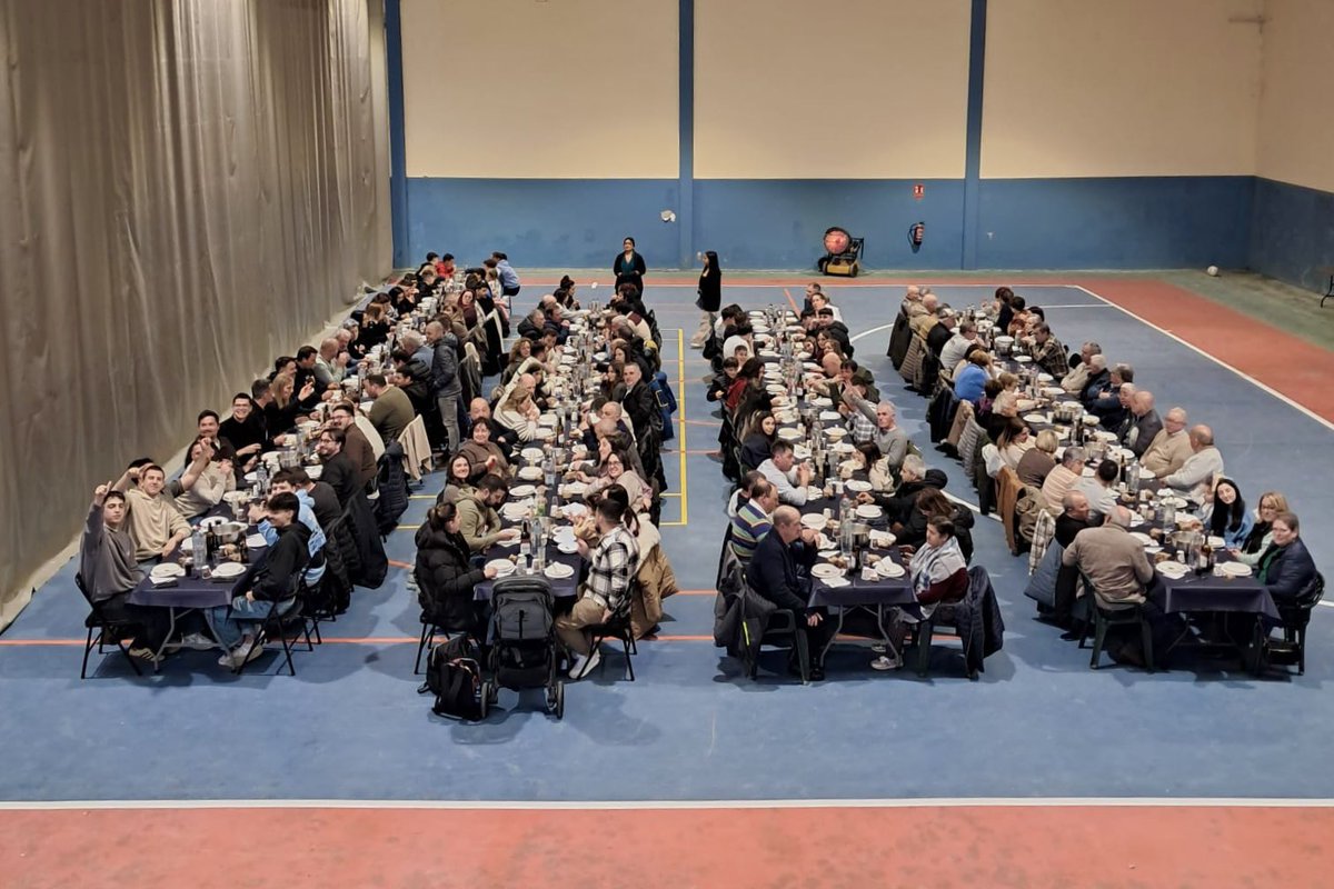 U.d. Cebarca tweet media