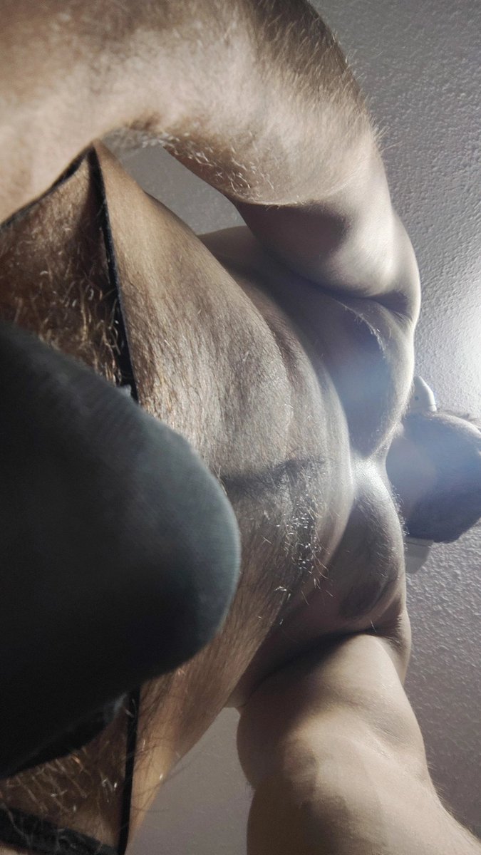 BisexualHot tweet media