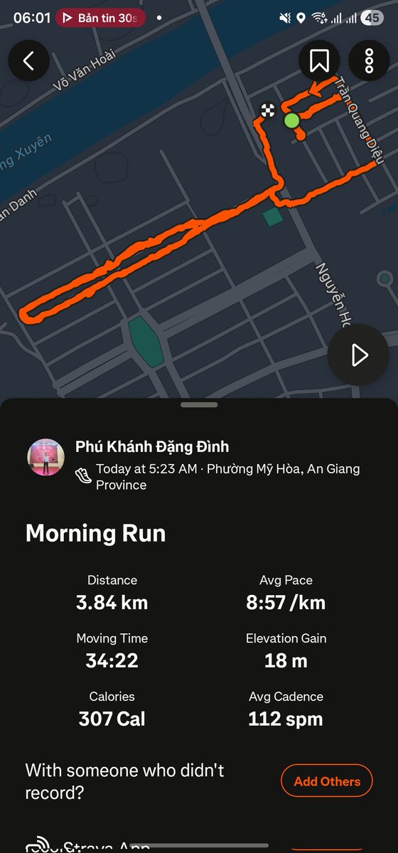 Phú Khánh | Kane tweet media