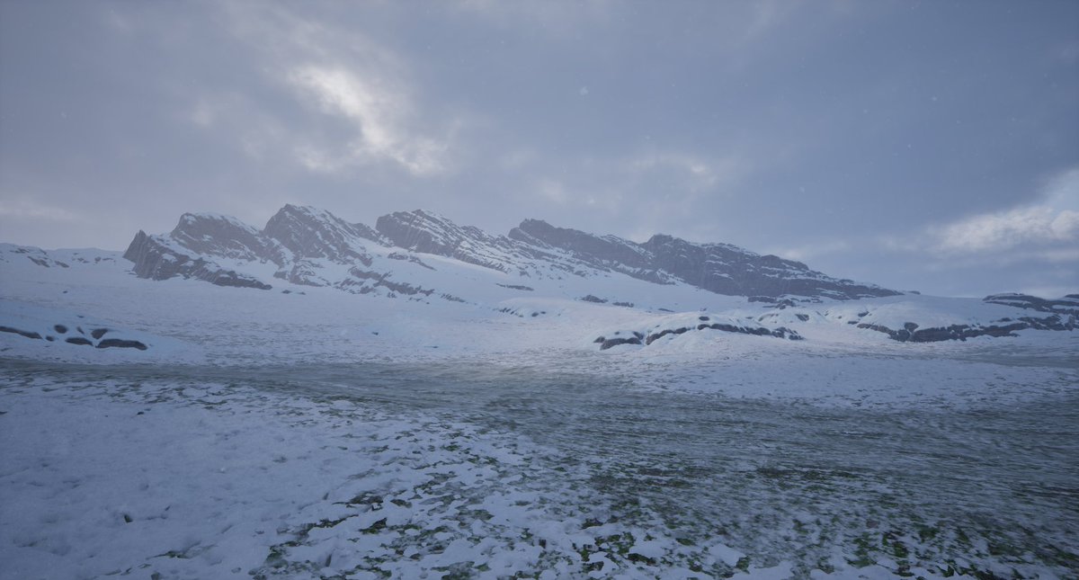 Studio Lab tweet media