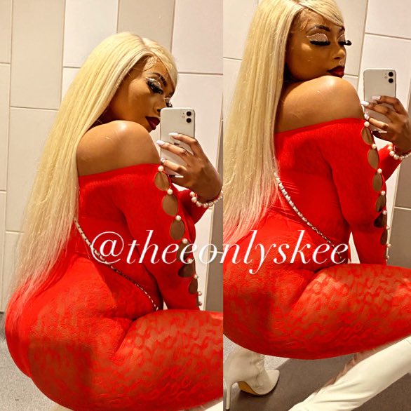 theeonlyskee's tweet photo. I just deleted pictures so I can watermark them🤣 6 fake findom accounts tried to get me to pay for a groupchat already but hmu link in the bio❤️‍🔥⛓️ https://t.co/Qo5rSx3DIE