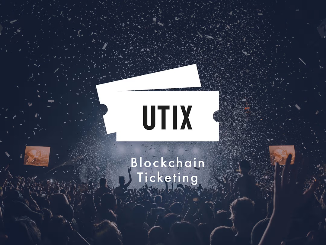 Niccolo Capanni tweet media