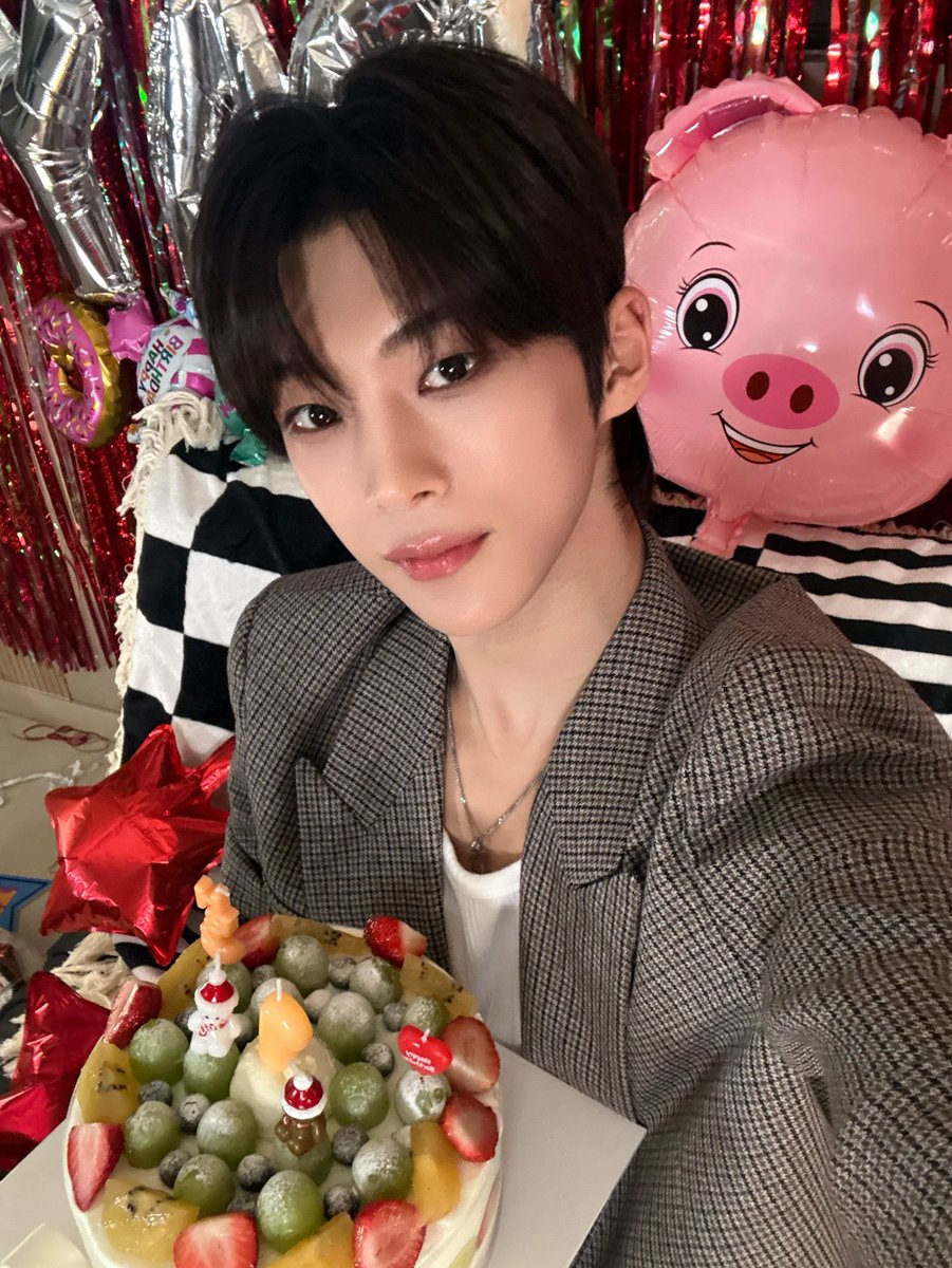 𝘿𝙤.ᐟ tweet media