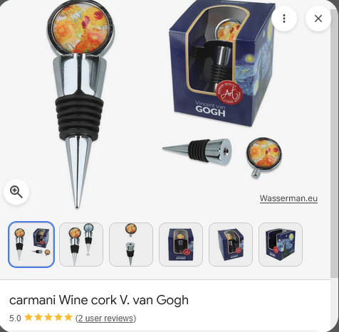 adamasTitanium's tweet photo. @jjksyoongs jeez - that's a wine cork https://t.co/k2OZlGny1X