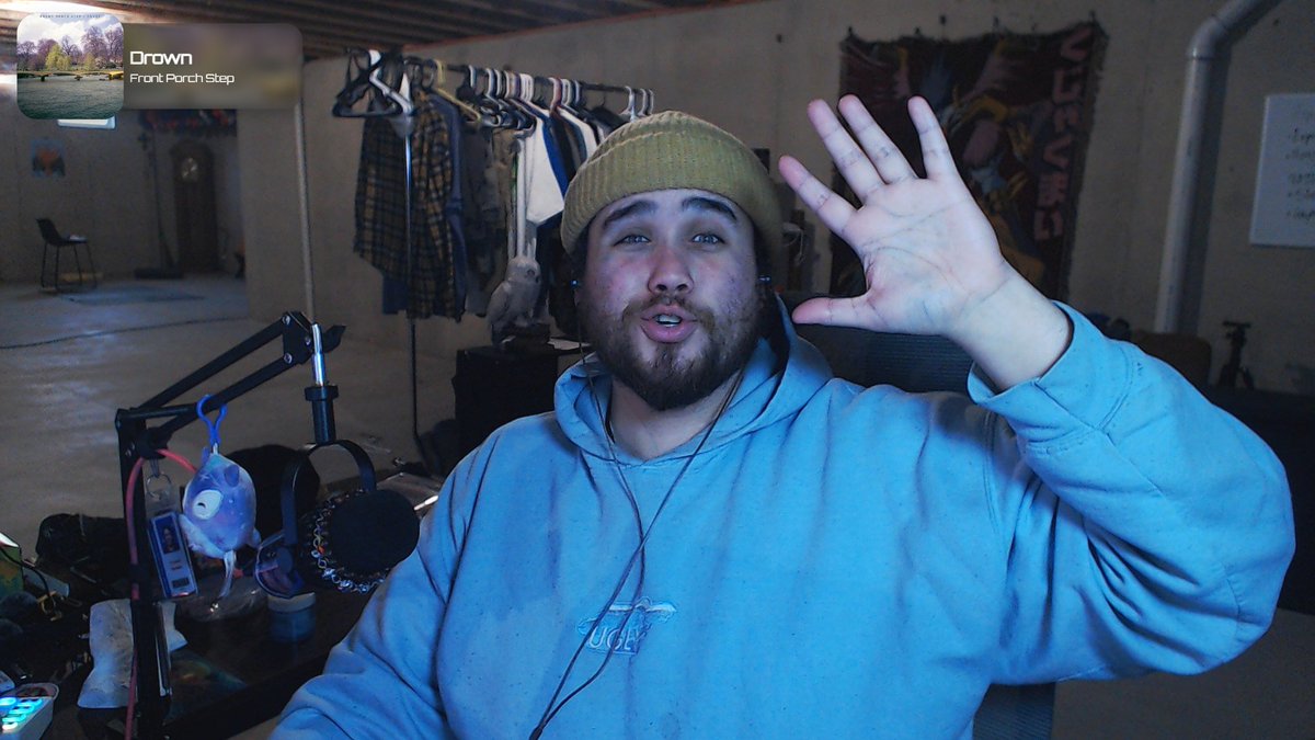 Owl 📸 tweet media