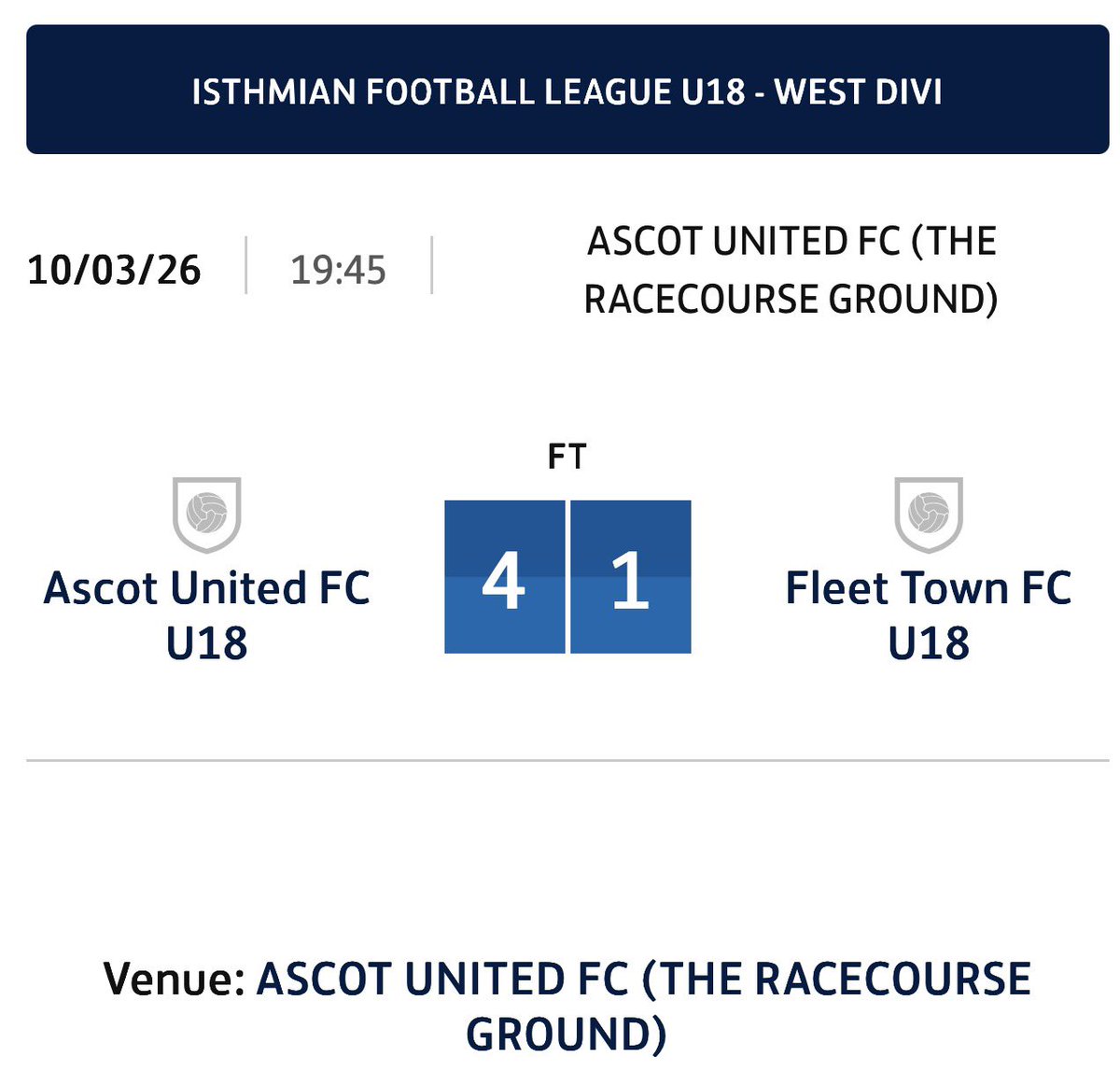 David Burton ⭐️⭐️ tweet media