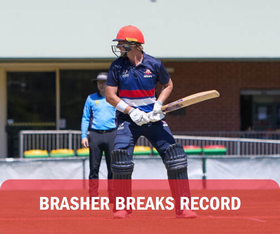 Star Weekly Sport tweet media