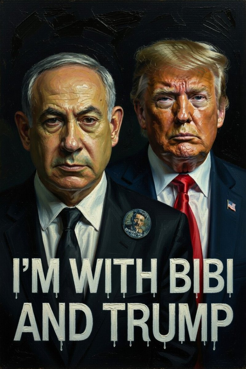 Griessnockerl tweet media