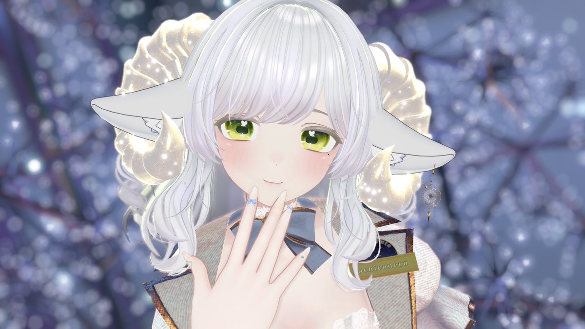 ぽちこねこ tweet media