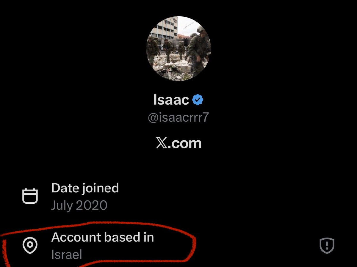 HUNTER AVALLONE tweet media