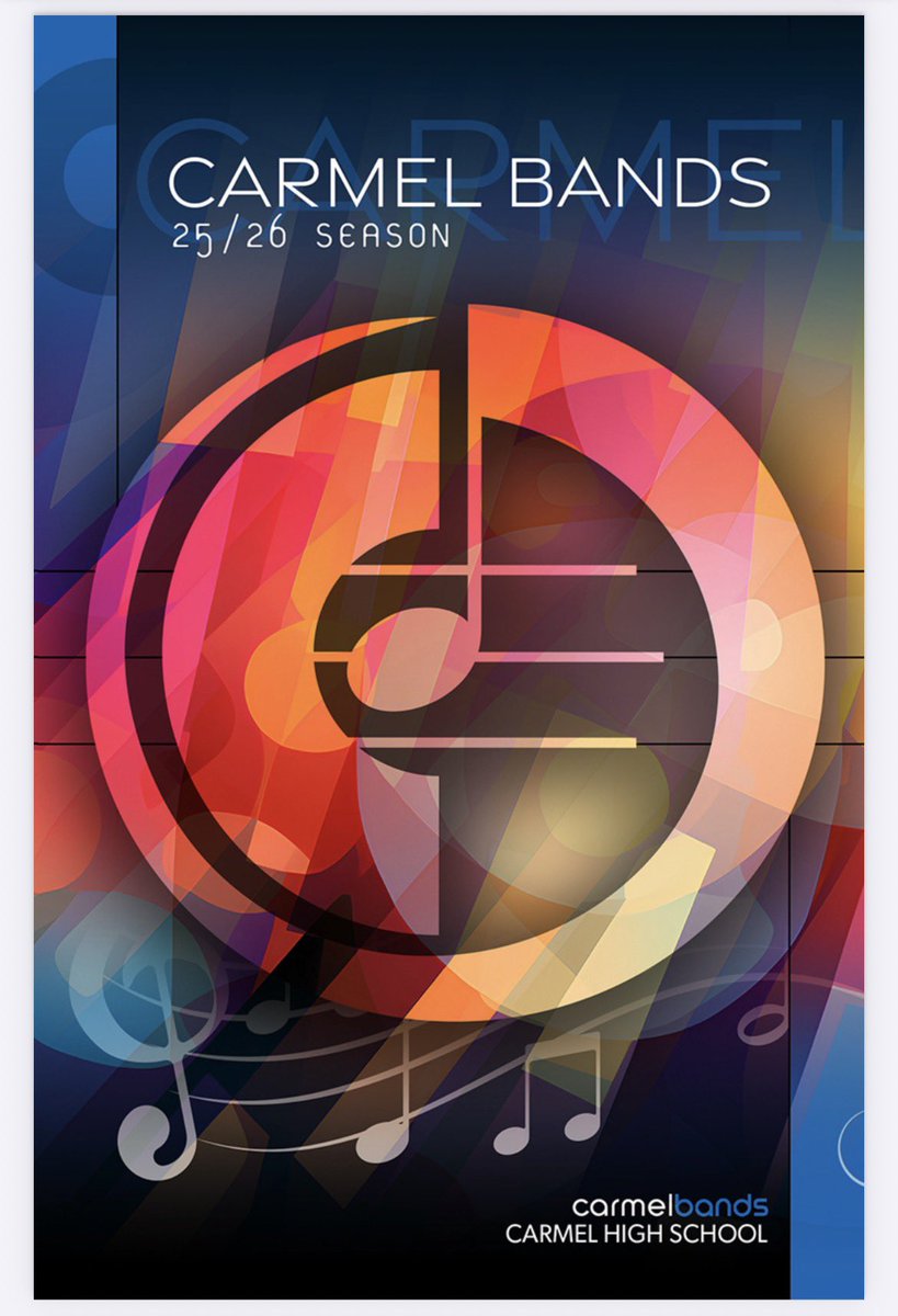 Tim Phares tweet media