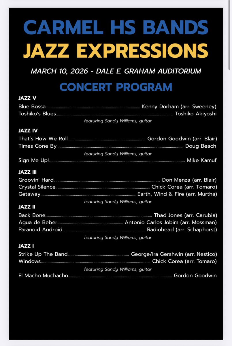 Tim Phares tweet media