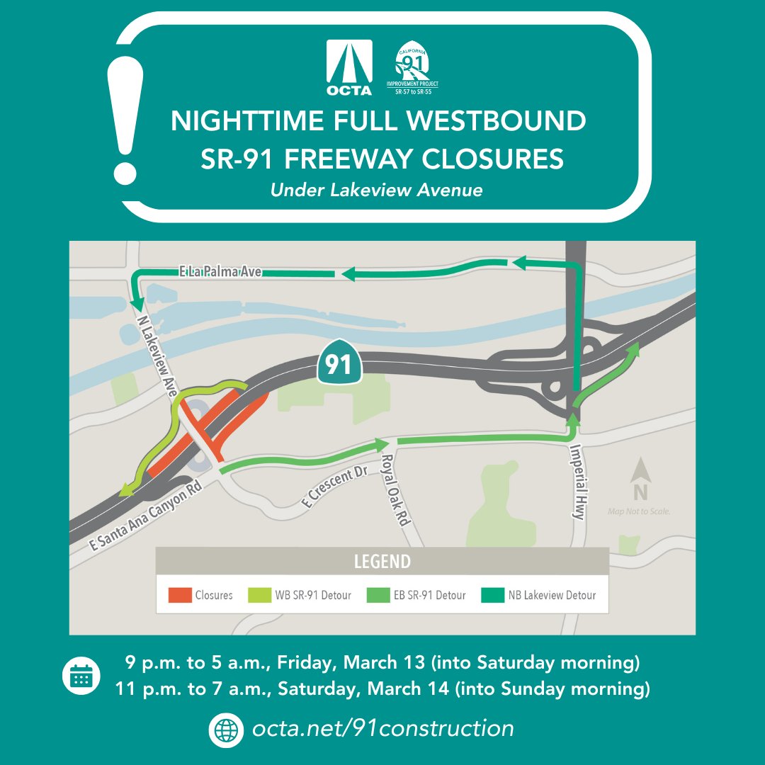 91 Improvements tweet media