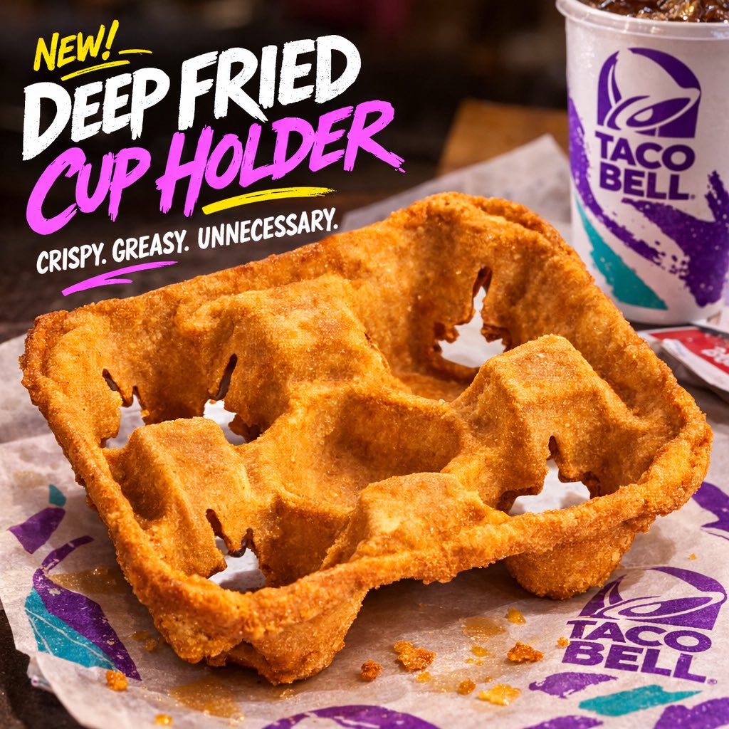 Damin Toell tweet media