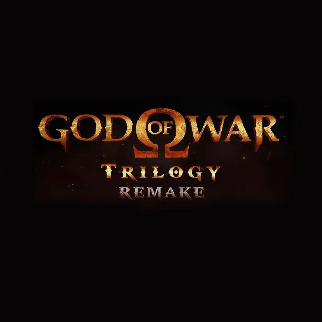 🚨 OJO 🚨

Alanah Pearce, quien fue escritora en Santa Monica Studio durante varios años, afirma que los minijuegos sexuales en la saga griega de God of War deberían mantenerse en los remakes:

"Creo que los minijuegos sexuales deberían mantenerse. Es cierto que en God of War