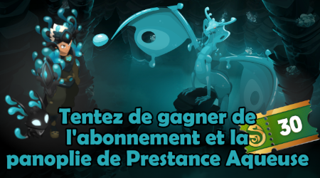 Dofus pour les Noobs tweet media