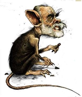 navigueitor's tweet photo. @DiegoFC Se dice PRESIDENTAAAAA pedazo de 💩 ancestral, aunque te arda el *️⃣ viejo 🐀 https://t.co/6Vxi3H3mMn