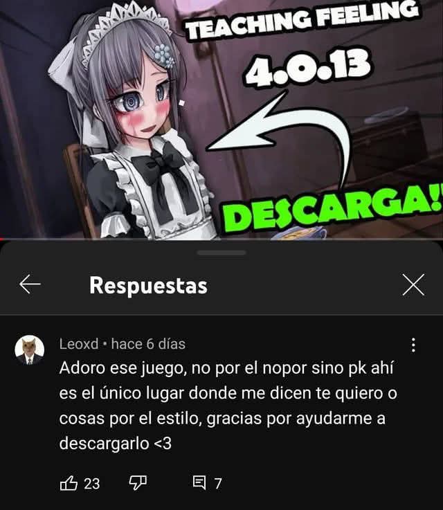 Dias sin que Parra prenda Stream tweet media