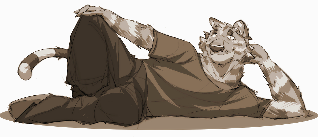 cosmic ★ tweet media