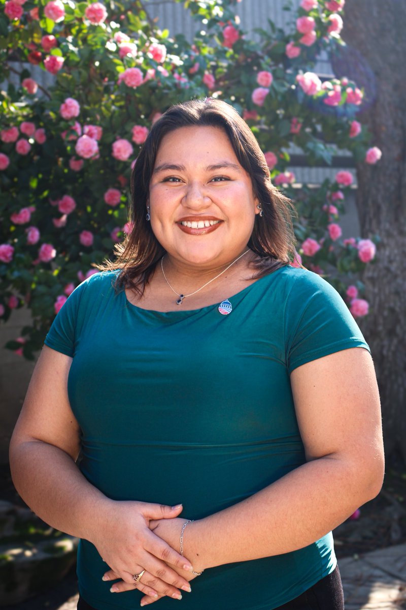 The Maddy Institute tweet media