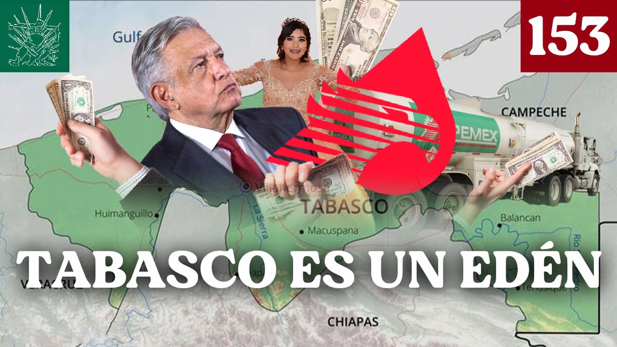 Honores A La Bandera tweet media