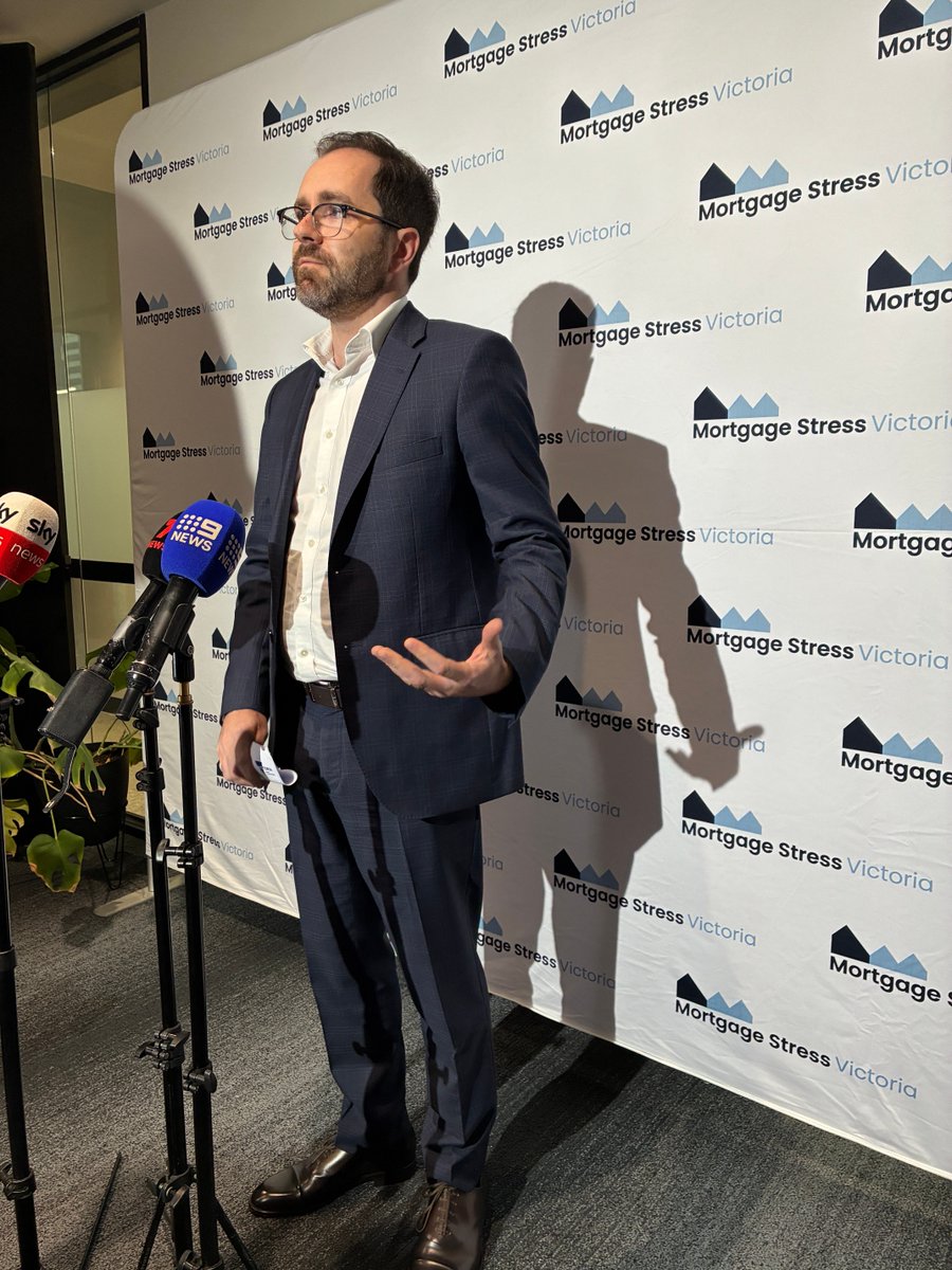 Heidi Murphy tweet media