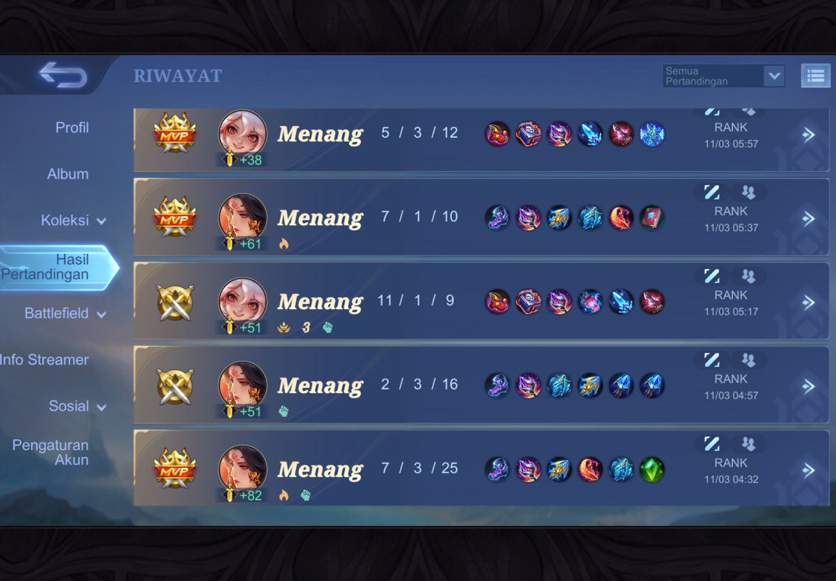 ️️🥧 tweet media