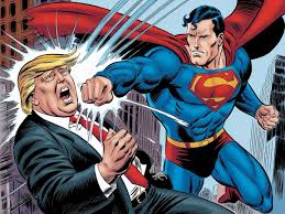 regrooves🇵🇸 tweet media