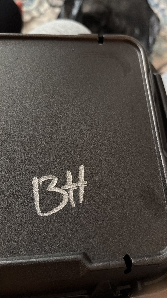 NINJAFASHO tweet media