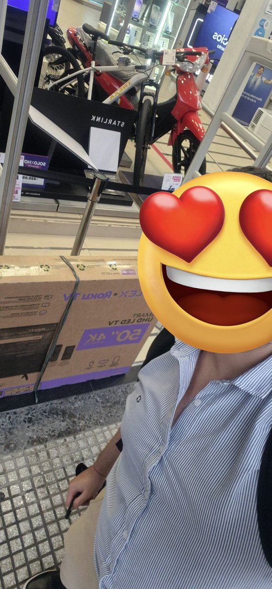 Lord of Ciudadela 🇦🇷🇦🇹 tweet media