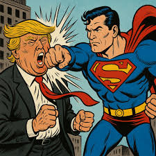 regrooves🇵🇸 tweet media