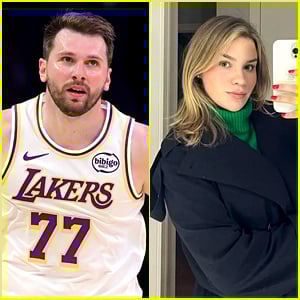 News Day Mundo tweet media