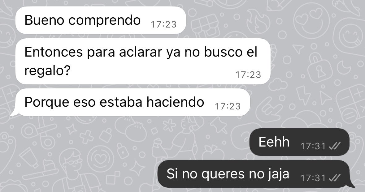 🍝❤️‍🩹 tweet media