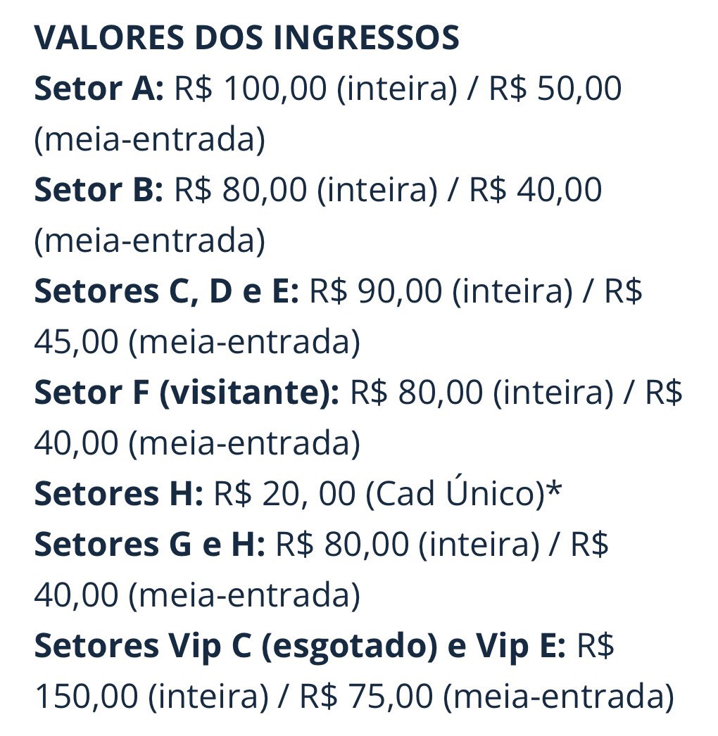 Gustavo Willamil tweet media