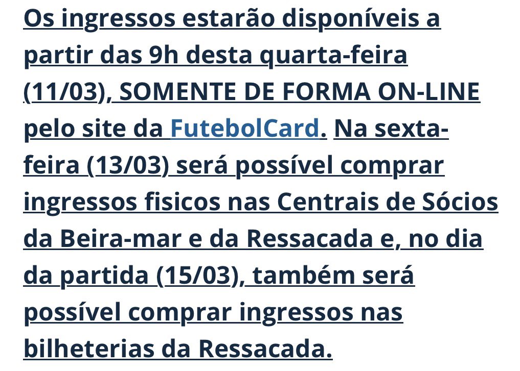 Gustavo Willamil tweet media