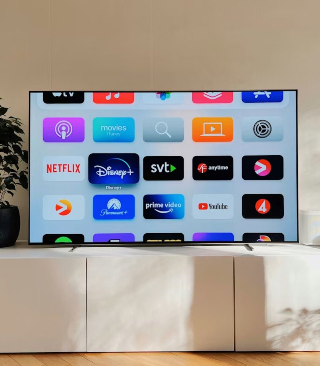 Astro Legendario 🔥 tweet media