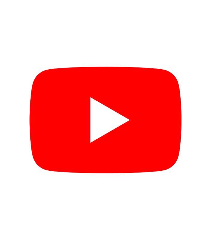 Astro Legendario 🔥 tweet media