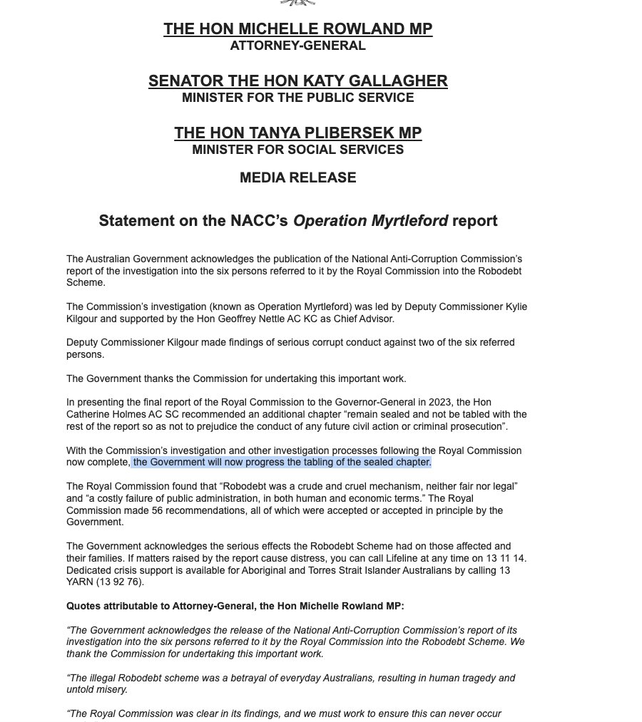 Josh Butler tweet media