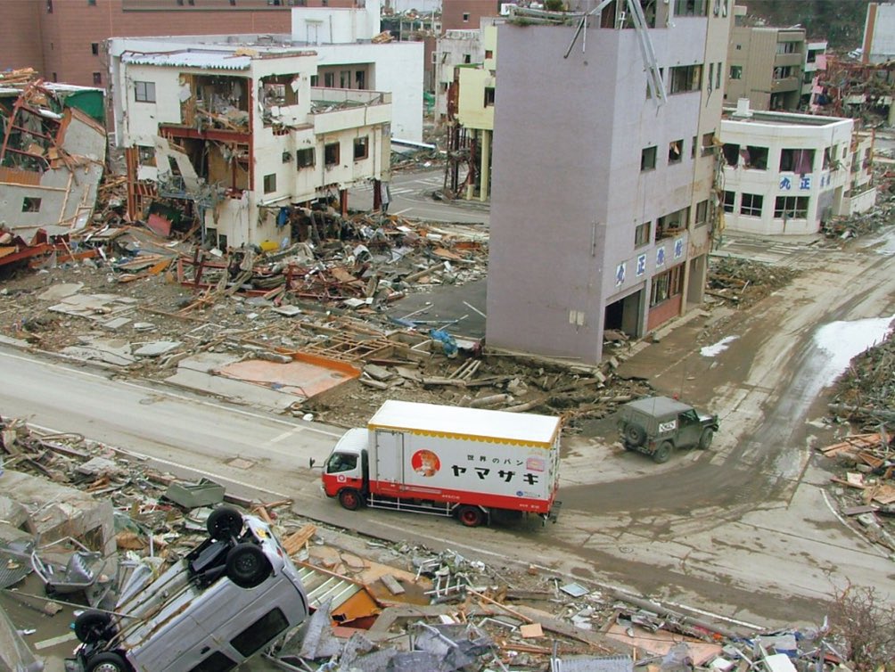 🏆それいけ★¨̮あっきー🏆【本垢】フォロバ祭り17 tweet media