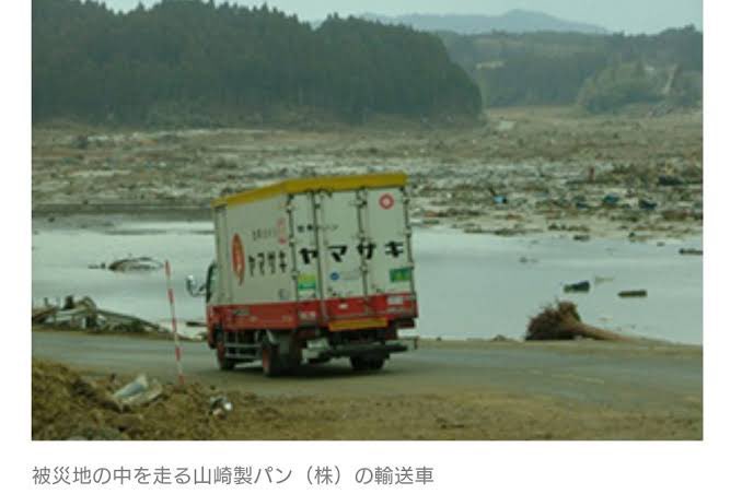 🏆それいけ★¨̮あっきー🏆【本垢】フォロバ祭り17 tweet media