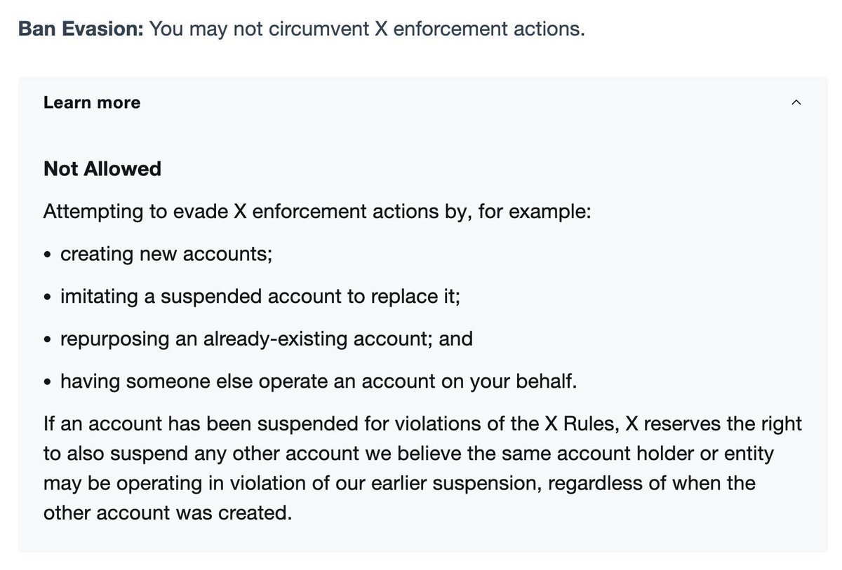 Kamala Fan tweet media